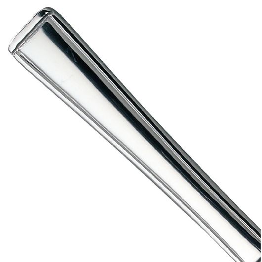 Olympia D690
