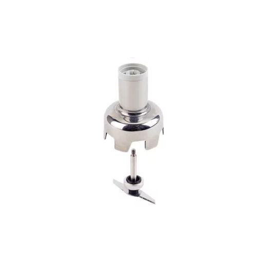 Robot Coupe Mini MP 240 Combi