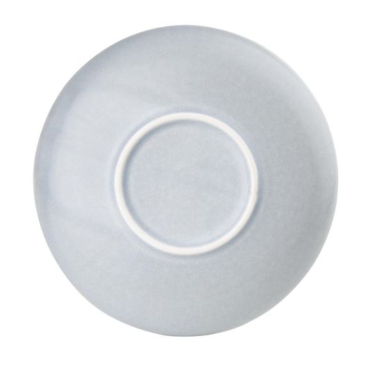 Olympia FB957