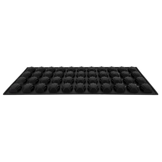 PAVOFLEX CF161