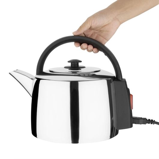 Caterlite CC889