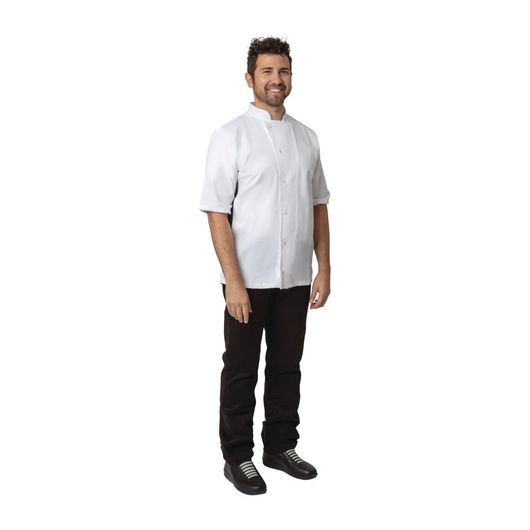 Whites A928-XL