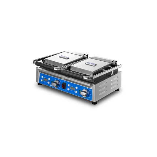 Lincat LPPG2RRT