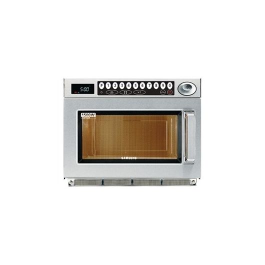 Samsung CM1529XEU