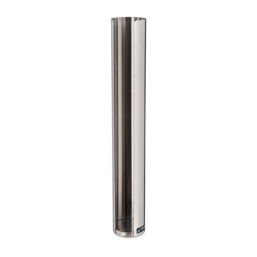 San Jamar L3200