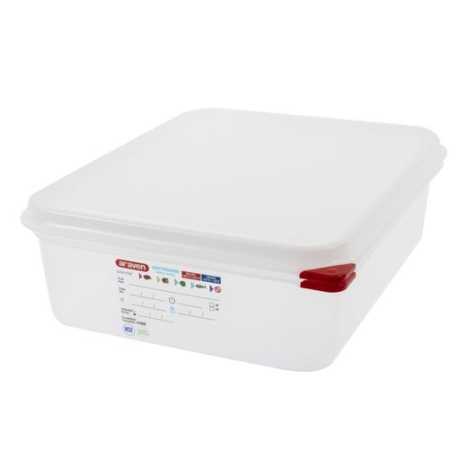 Araven DL982