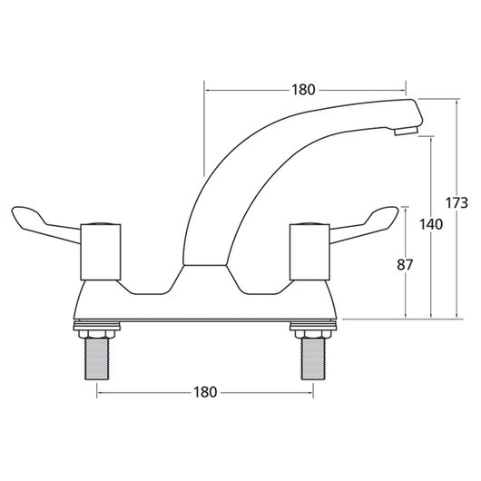 Connecta OEA314
