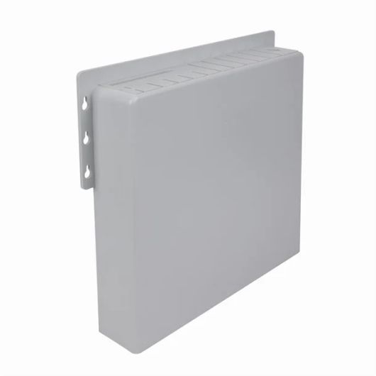 Hygiplas D718