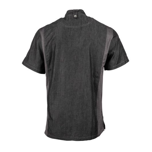 Chef Works BB270-XL