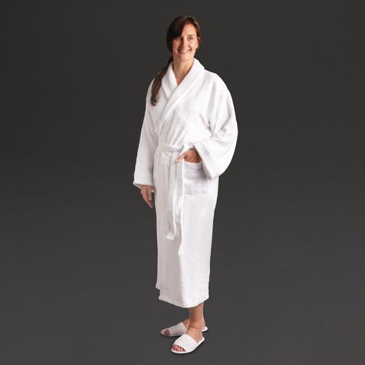 Mitre Essentials GT893-L