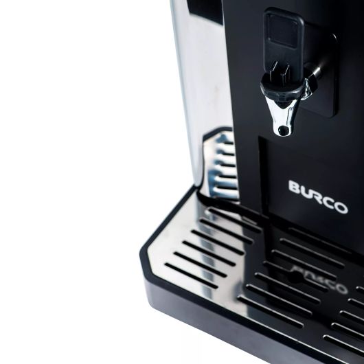 Burco AFF10CT