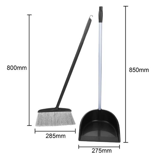 Jantex HT482
