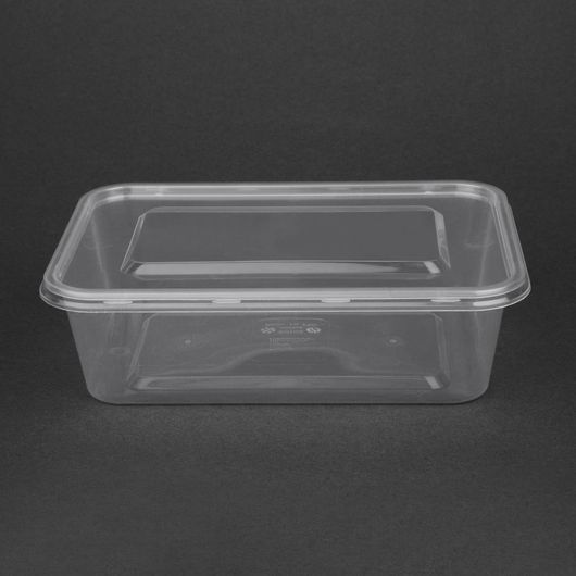 Fiesta Recyclable DM182