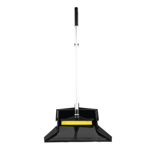 SYR DG303