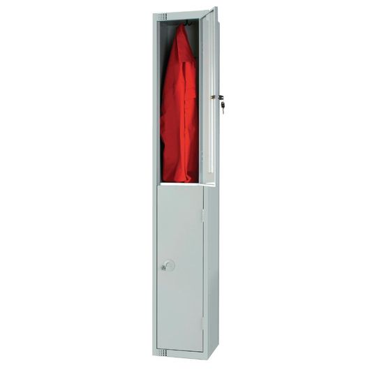 Elite Lockers W930-CL