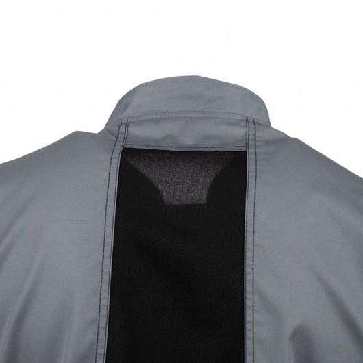 Chef Works B185-L