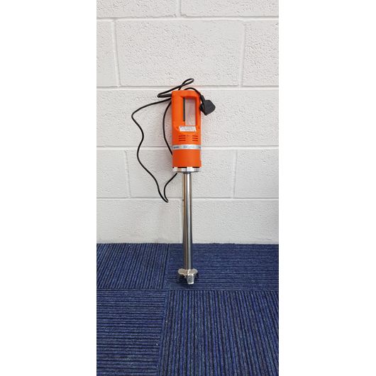 Dynamic MX91-GRADED-7256