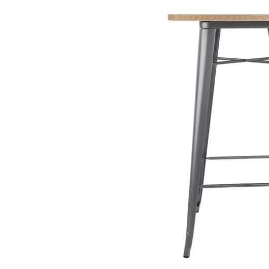 Bolero FB596