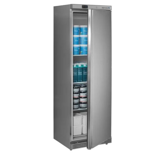 Tefcold UR400X1