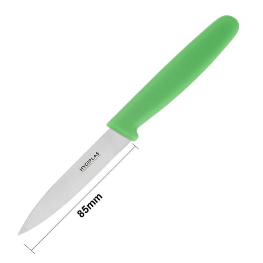 Hygiplas C545