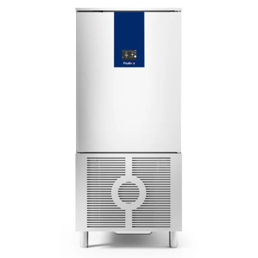 Friulinox RBS-121-SA-R290