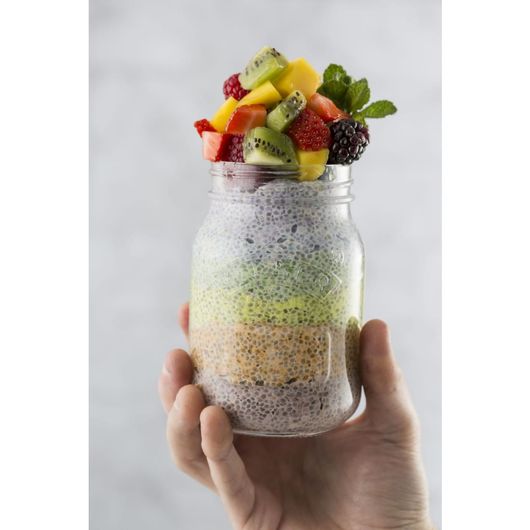 Kilner GG785
