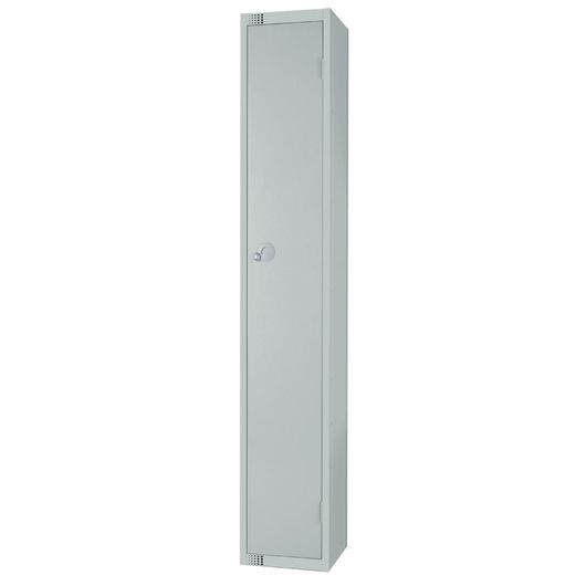 Elite Lockers W959-CNS