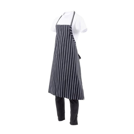 Chef Works B248