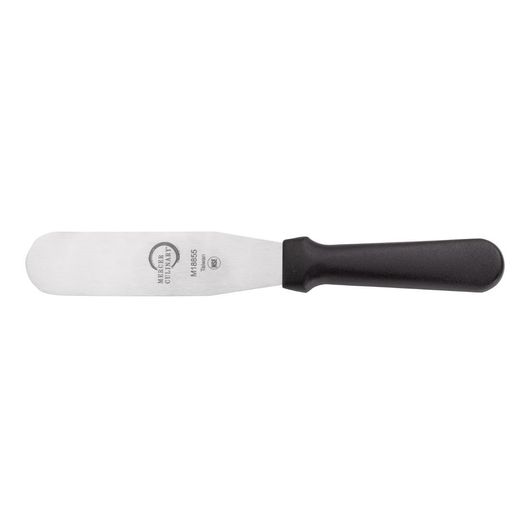 Mercer Culinary FW745