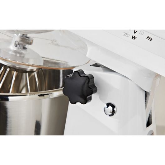 Pantheon TM7
