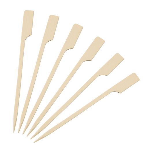 Fiesta Compostable DB496
