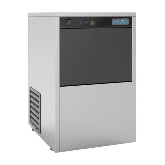 Polar UA037