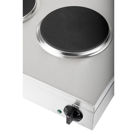 Lincat LBR2