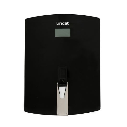 Lincat WMB7F/B