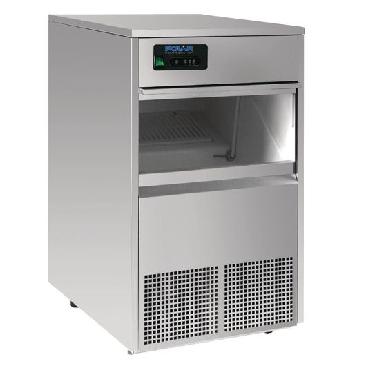 Polar GL192
