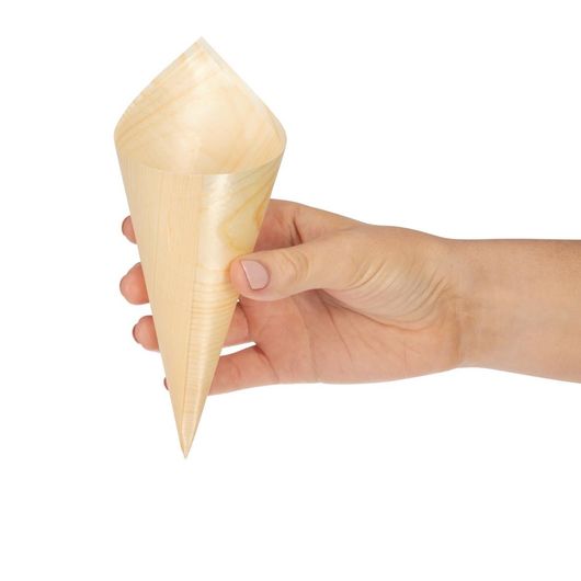 Fiesta Compostable DK389