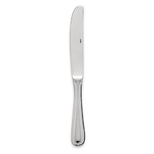Elia CL841