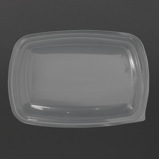 FastPac DW785