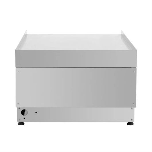 Buffalo CU481