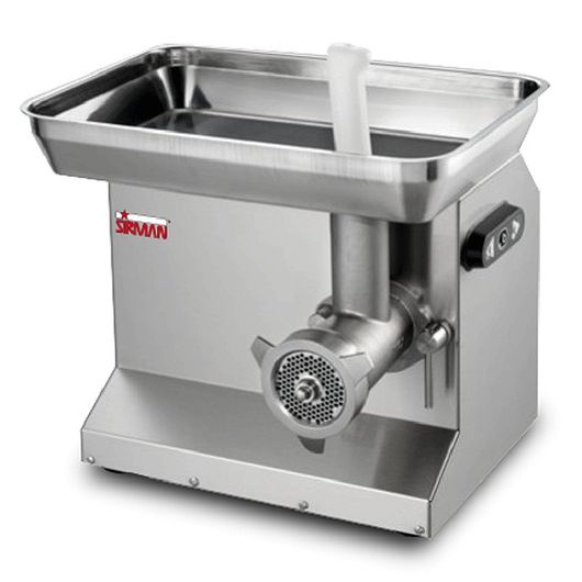 Sirman TC32 Colorado