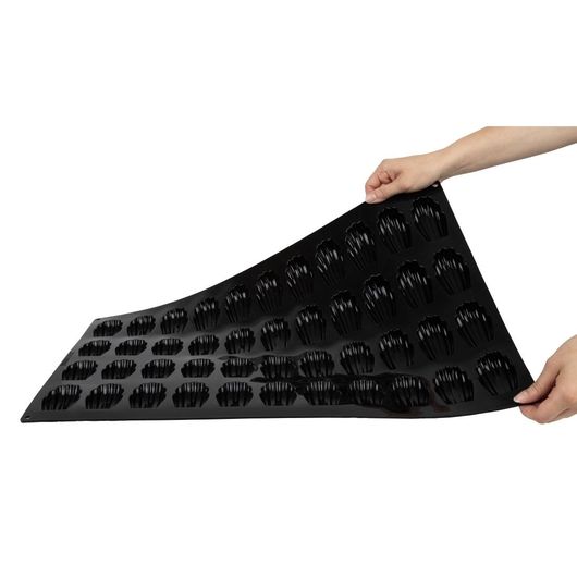PAVOFLEX CF161