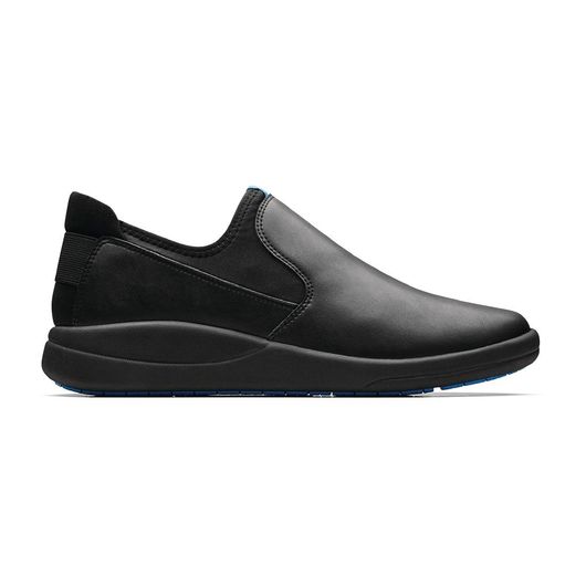 WearerTech BB741-36