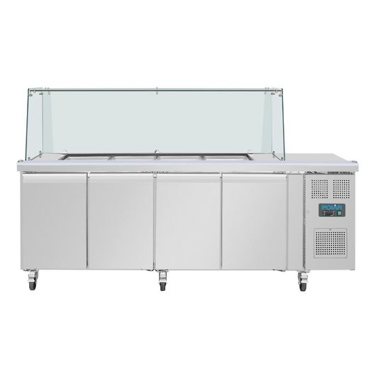 Polar UA019