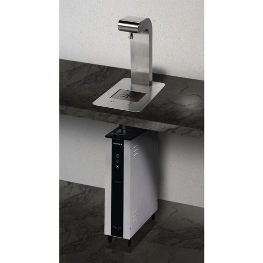 Marco Beverage Systems UC4