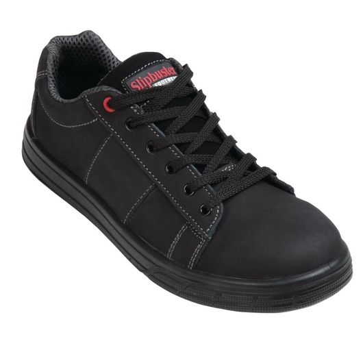 Slipbuster Footwear BB420-39