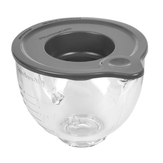 Kitchenaid 5K5GB