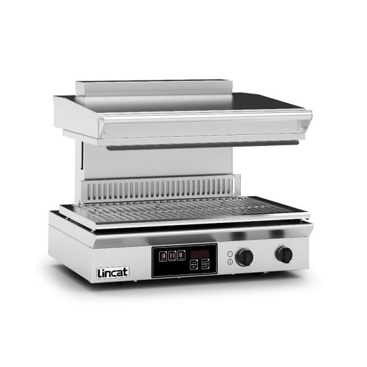 Lincat OE8306