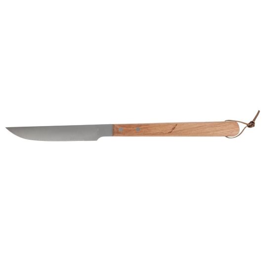 Deglon Sabatier CR051
