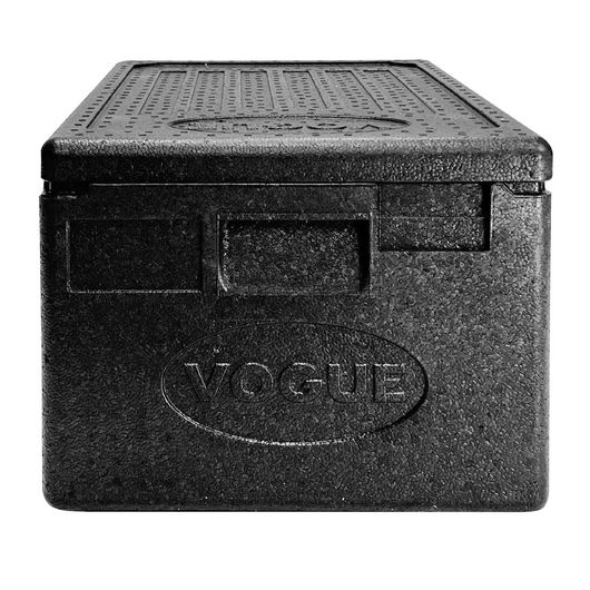 Vogue DX990