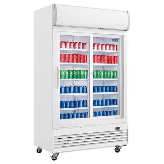 Polar GE581
